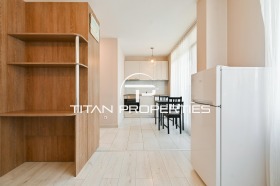    1- | Imot.bg    6