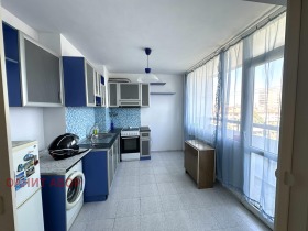    2- | Imot.bg    7