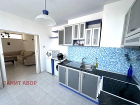    2- | Imot.bg    5