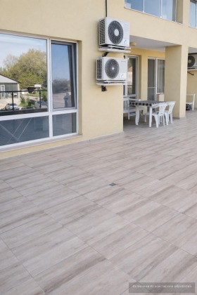 ���� ��� ���� 1-����� | Imot.bg � ����� ������ 5