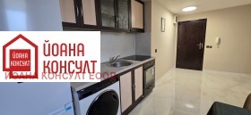 ���� ��� ���� 1-����� | Imot.bg � ����� ������ 4