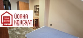 ���� ��� ���� 1-����� | Imot.bg � ����� ������ 2