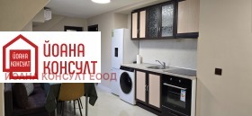 ���� ��� ���� 1-����� | Imot.bg � ����� ������ 6