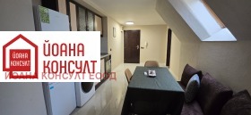 ���� ��� ���� 1-����� | Imot.bg � ����� ������ 3