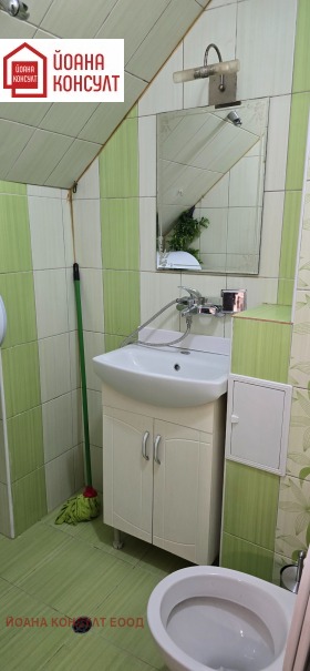 ���� ��� ���� 1-����� | Imot.bg � ����� ������ 7