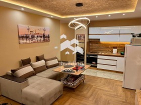 ���� ��� ���� 1-����� | Imot.bg � ����� ������ 2