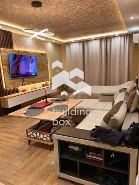 ���� ��� ���� 1-����� | Imot.bg � ����� ������ 5