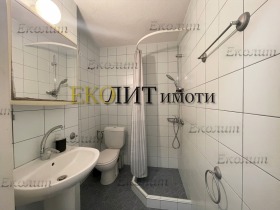 ���� ��� ���� 1-����� | Imot.bg � ����� ������ 5