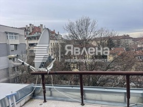 ���� ��� ���� 1-����� | Imot.bg � ����� ������ 4
