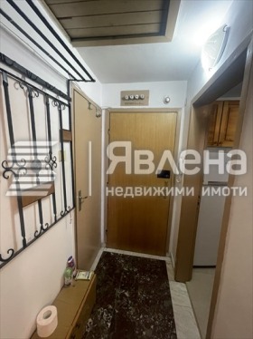 ���� ��� ���� 1-����� | Imot.bg � ����� ������ 5