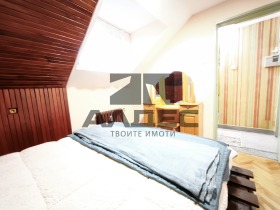 ���� ��� ���� 2-����� | Imot.bg � ����� ������ 8