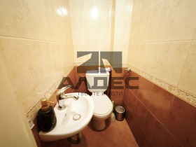 ���� ��� ���� 2-����� | Imot.bg � ����� ������ 11