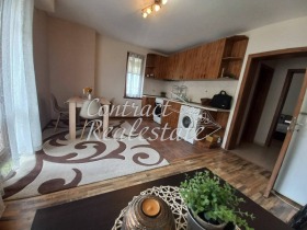 1 bedroom Okrazhna bolnitsa-Generali, Varna 1