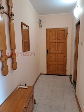 1 bedroom Lyulin 5, Sofia