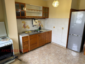 1 bedroom Tsentar, Vratsa