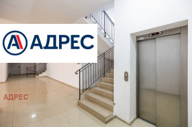 ���� ��� ���� 2-����� | Imot.bg � ����� ������ 14