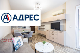 ���� ��� ���� 2-����� | Imot.bg � ����� ������ 5