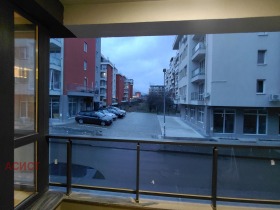 ���� ��� ���� 2-����� | Imot.bg � ����� ������ 14