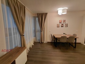 ���� ��� ���� 2-����� | Imot.bg � ����� ������ 7