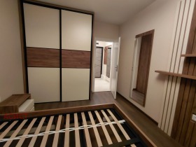 ���� ��� ���� 2-����� | Imot.bg � ����� ������ 10