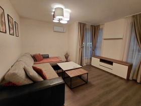 ������ ���� ��� ���� 2-�����