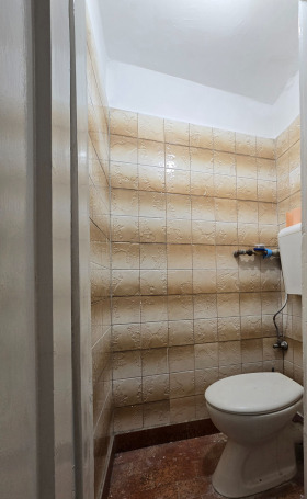 ���� ��� ���� 2-����� | Imot.bg � ����� ������ 9