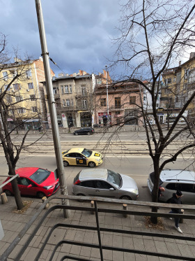 ���� ��� ���� 2-����� | Imot.bg � ����� ������ 11