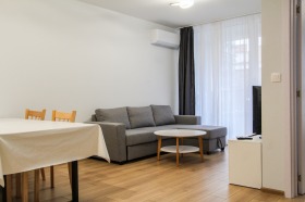 ���� ��� ���� 2-����� | Imot.bg � ����� ������ 5