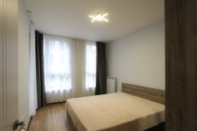 ���� ��� ���� 2-����� | Imot.bg � ����� ������ 8