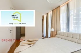 ���� ��� ���� 2-����� | Imot.bg � ����� ������ 14