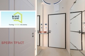 ���� ��� ���� 2-����� | Imot.bg � ����� ������ 8