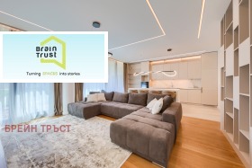 ������ ���� ��� ���� 2-�����