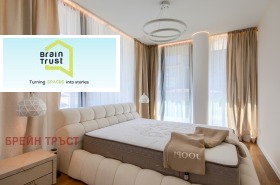 ���� ��� ���� 2-����� | Imot.bg � ����� ������ 13