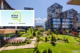 ���� ��� ���� 2-����� | Imot.bg � ����� ������ 12