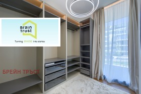 ���� ��� ���� 2-����� | Imot.bg � ����� ������ 15