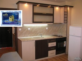 ���� ��� ���� 2-����� | Imot.bg � ����� ������ 2