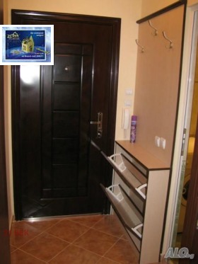 ���� ��� ���� 2-����� | Imot.bg � ����� ������ 4