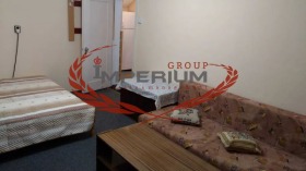 ���� ��� ���� 2-����� | Imot.bg � ����� ������ 7