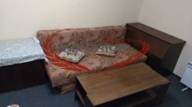 ���� ��� ���� 2-����� | Imot.bg � ����� ������ 8