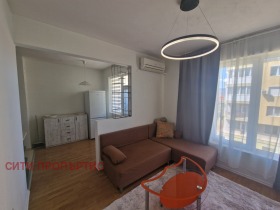 ���� ��� ���� 2-����� | Imot.bg � ����� ������ 2