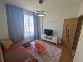 ����� ���� ��� ���� 2-�����,���� �����������, ��������