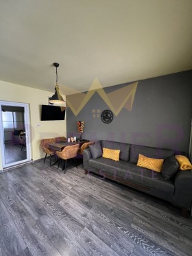 ���� ��� ���� 2-����� | Imot.bg � ����� ������ 3
