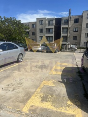 ���� ��� ���� 2-����� | Imot.bg � ����� ������ 14