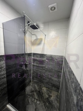 ���� ��� ���� 2-����� | Imot.bg � ����� ������ 11