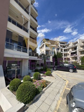 ���� ��� ���� 2-����� | Imot.bg � ����� ������ 13