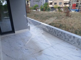 ���� ��� ���� 2-����� | Imot.bg � ����� ������ 13