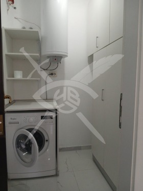 ���� ��� ���� 2-����� | Imot.bg � ����� ������ 11
