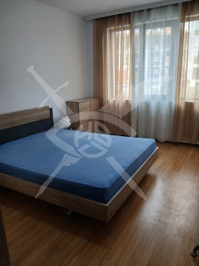 ���� ��� ���� 2-����� | Imot.bg � ����� ������ 6