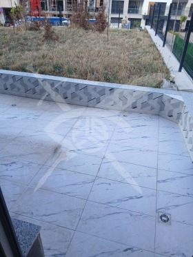 ���� ��� ���� 2-����� | Imot.bg � ����� ������ 12