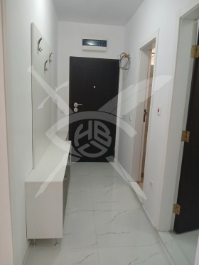 ���� ��� ���� 2-����� | Imot.bg � ����� ������ 10